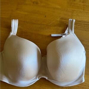 SOMA STUNNING BALCONETTE BRA 38G